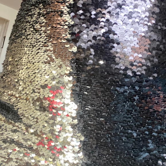 Holiday Dress - Picture 4 of 5